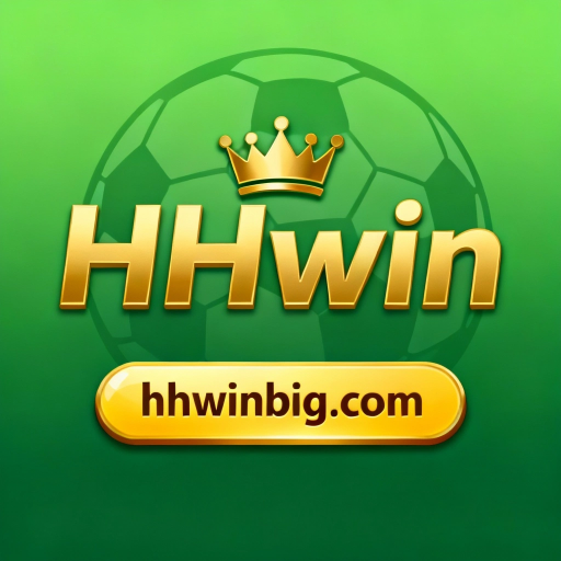 HHwin