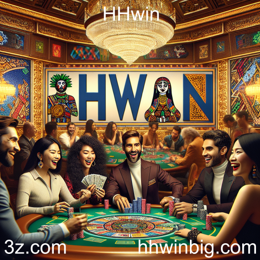 A Magia dos Jogos de Mesa: Entretenimento que Une