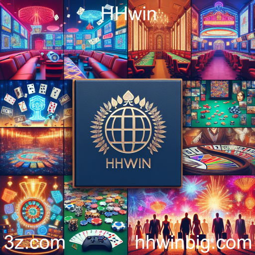 A Evolução dos Jogos de Vídeo: Uma Jornada Através do Entretenimento Interativo